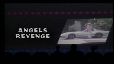 Mystery Science Theater 3000 Season 6 Episode 22
