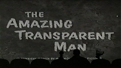 Mystery Science Theater 3000 Season 6 Episode 23