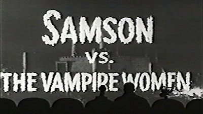 Mystery Science Theater 3000 Season 6 Episode 24