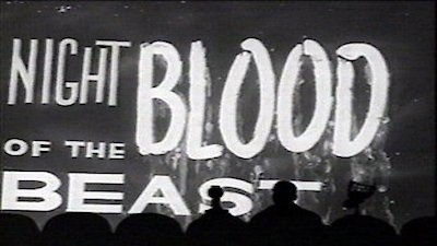 Mystery Science Theater 3000 Season 7 Episode 1