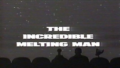 Mystery Science Theater 3000 Season 7 Episode 4