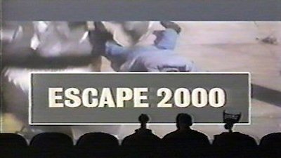 Mystery Science Theater 3000 Season 7 Episode 5