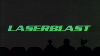 Mystery Science Theater 3000 Season 7 Episode 6