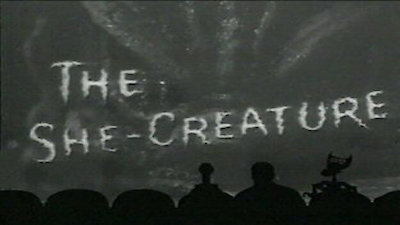 Mystery Science Theater 3000 Season 8 Episode 8