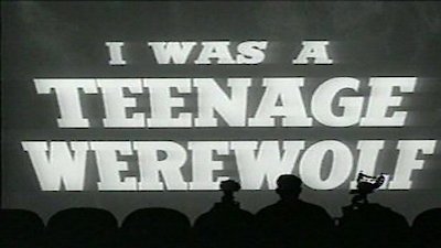 Mystery Science Theater 3000 Season 8 Episode 9