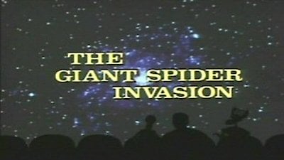 Mystery Science Theater 3000 Season 8 Episode 10