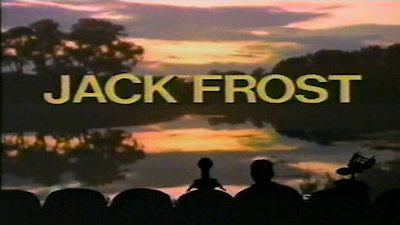 Mystery Science Theater 3000 Season 8 Episode 13