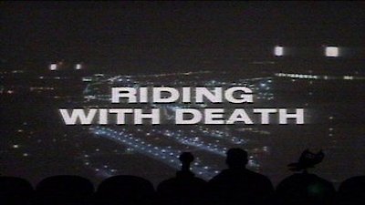 Mystery Science Theater 3000 Season 8 Episode 14