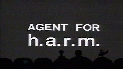 Mystery Science Theater 3000 Season 8 Episode 15