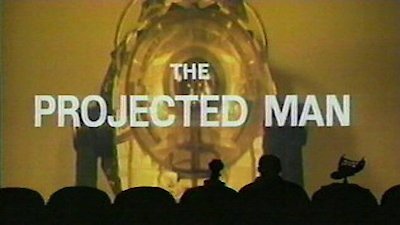 Mystery Science Theater 3000 Season 9 Episode 1