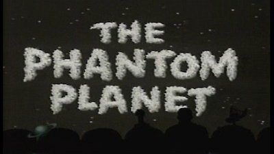 Mystery Science Theater 3000 Season 9 Episode 2