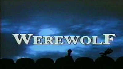 Mystery Science Theater 3000 Season 9 Episode 4