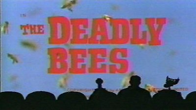 Mystery Science Theater 3000 Season 9 Episode 5