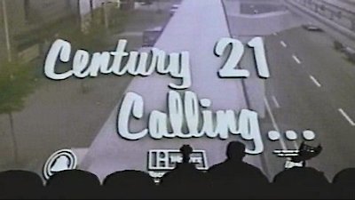Mystery Science Theater 3000 Season 9 Episode 6