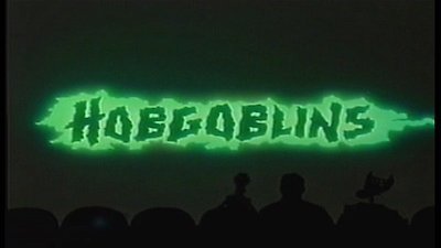 Mystery Science Theater 3000 Season 9 Episode 7