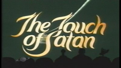 Mystery Science Theater 3000 Season 9 Episode 8