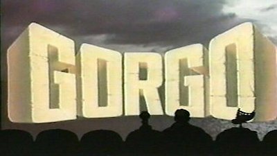 Mystery Science Theater 3000 Season 9 Episode 9