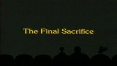 Mystery Science Theater 3000 Season 9 Episode 10