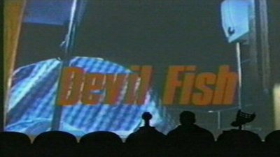 Mystery Science Theater 3000 Season 9 Episode 11