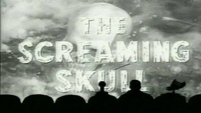 Mystery Science Theater 3000 Season 9 Episode 12