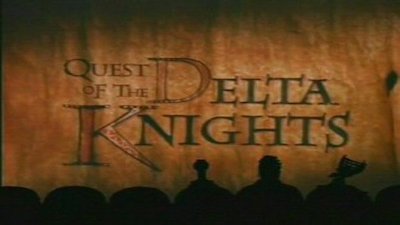 Mystery Science Theater 3000 Season 9 Episode 13