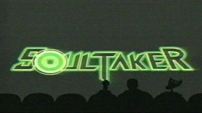 Mystery Science Theater 3000 Season 10 Episode 1