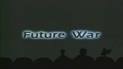 Mystery Science Theater 3000 Season 10 Episode 3