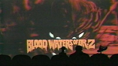 Mystery Science Theater 3000 Season 10 Episode 4
