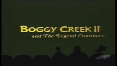 Mystery Science Theater 3000 Season 10 Episode 5