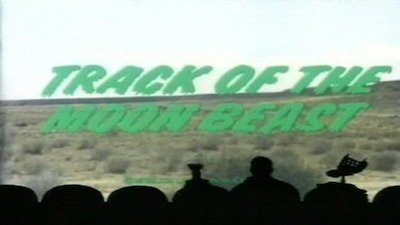 Mystery Science Theater 3000 Season 10 Episode 6