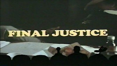 Mystery Science Theater 3000 Season 10 Episode 7