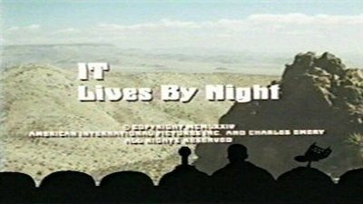 Mystery Science Theater 3000 Season 10 Episode 9