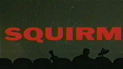 Mystery Science Theater 3000 Season 10 Episode 11