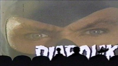 Mystery Science Theater 3000 Season 10 Episode 12