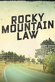 Rocky Mountain Law