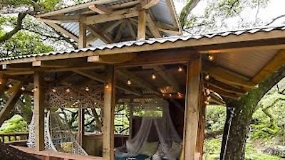 The Treehouse Guys Season 1 Episode 1