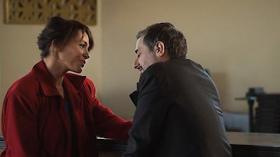 The Girlfriend Experience Season 2 Episode 9