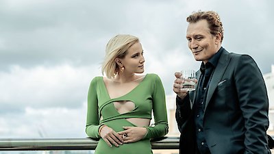 The Girlfriend Experience Season 4 Episode 2