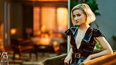 The Girlfriend Experience Season 4 Episode 4