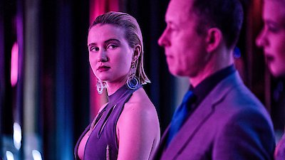 The Girlfriend Experience Season 4 Episode 6