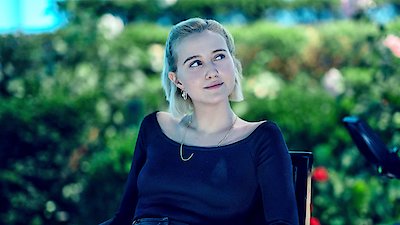 Watch the girlfriend experience season 1 online free putlockers sales