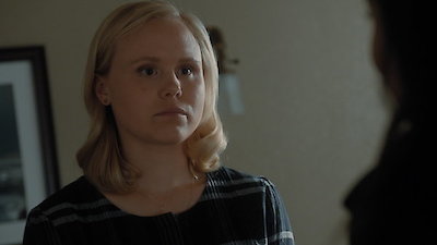 The Family Season 1 Episode 4