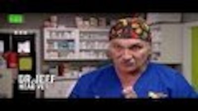 Dr. Jeff: Rocky Mountain Vet Season 4 Episode 8