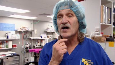 Dr. Jeff: Rocky Mountain Vet Season 5 Episode 6