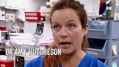 Dr. Jeff: Rocky Mountain Vet Season 5 Episode 9