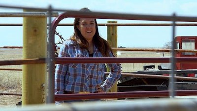 Dr. Jeff: Rocky Mountain Vet Season 1 Episode 8