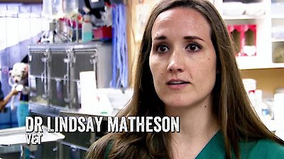 Dr. Jeff: Rocky Mountain Vet Season 2 Episode 2