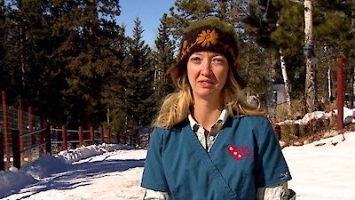 Dr. Jeff: Rocky Mountain Vet Season 2 Episode 4