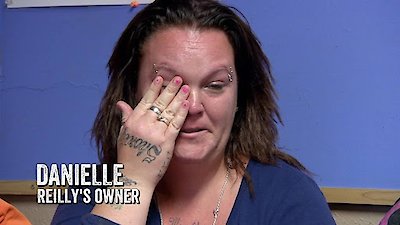 Dr. Jeff: Rocky Mountain Vet Season 2 Episode 9