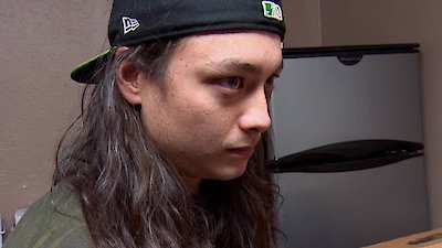 Dr. Jeff: Rocky Mountain Vet Season 2 Episode 11